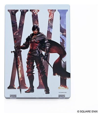 Anime Figuren gÃ¼nstig bei genkidama.de