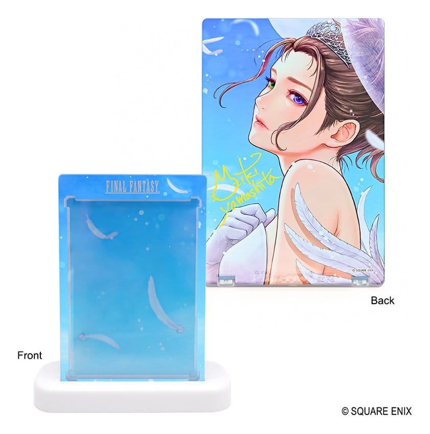 Anime Figuren gÃ¼nstig bei genkidama.de