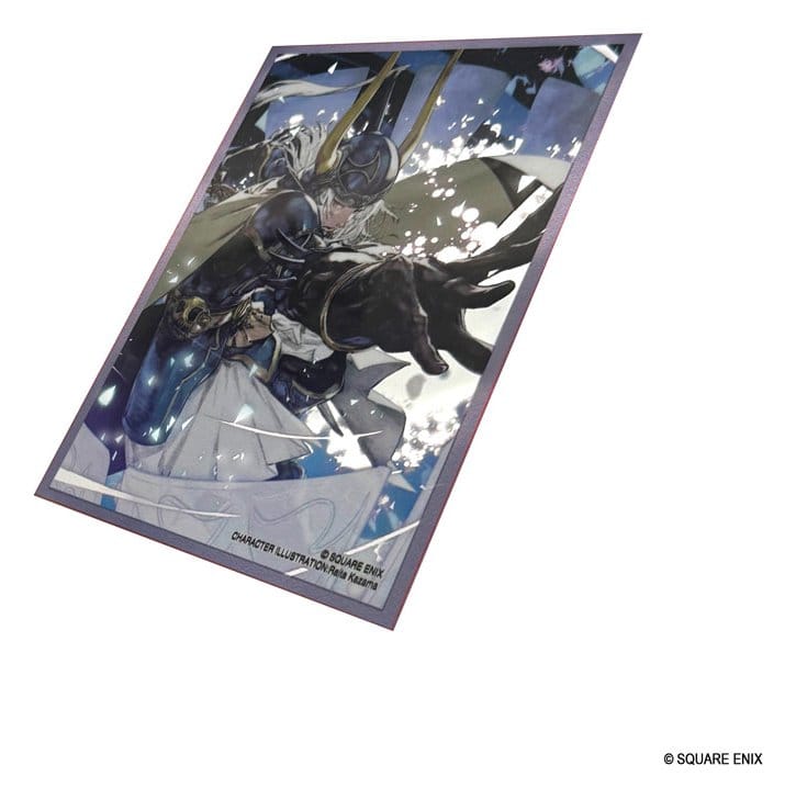 Anime Figuren gÃ¼nstig bei genkidama.de