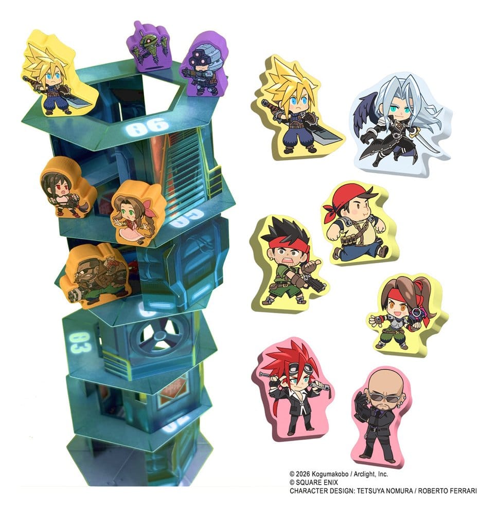 Anime Figuren günstig bei genkidama.de