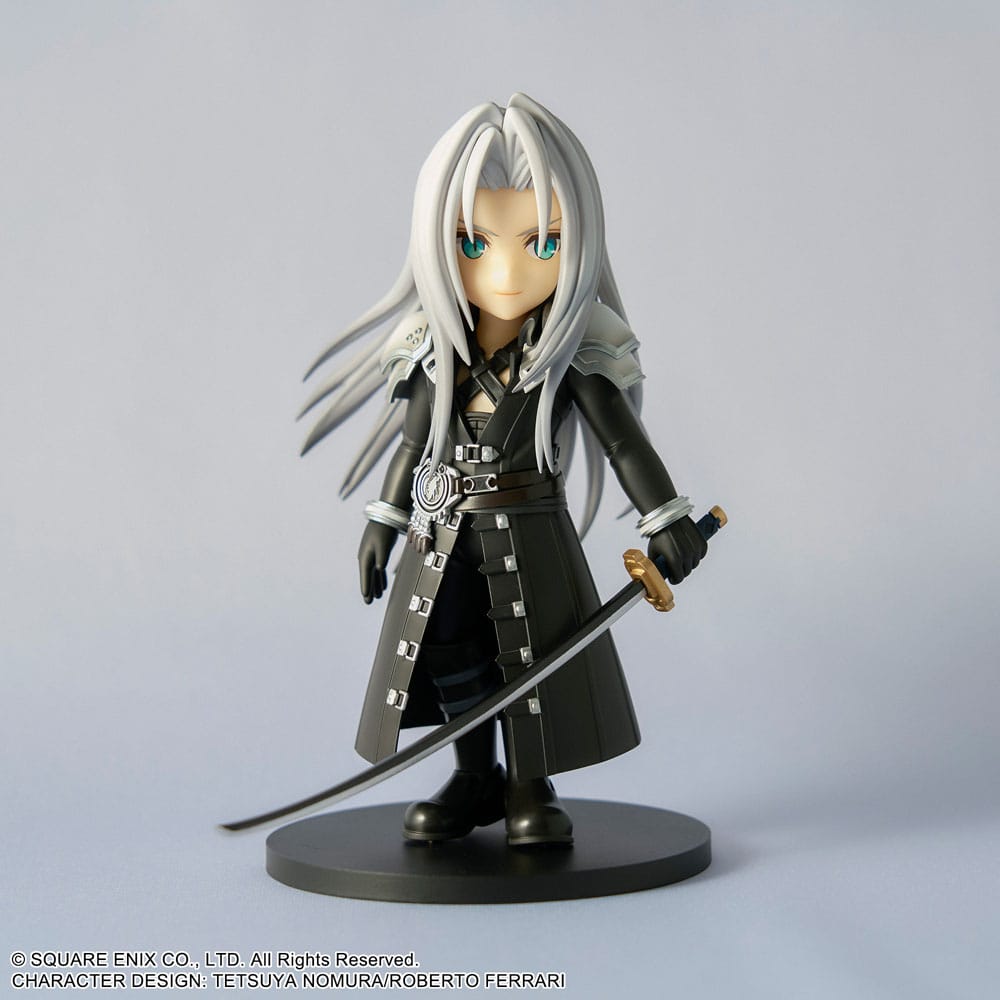 Anime Figuren günstig bei genkidama.de
