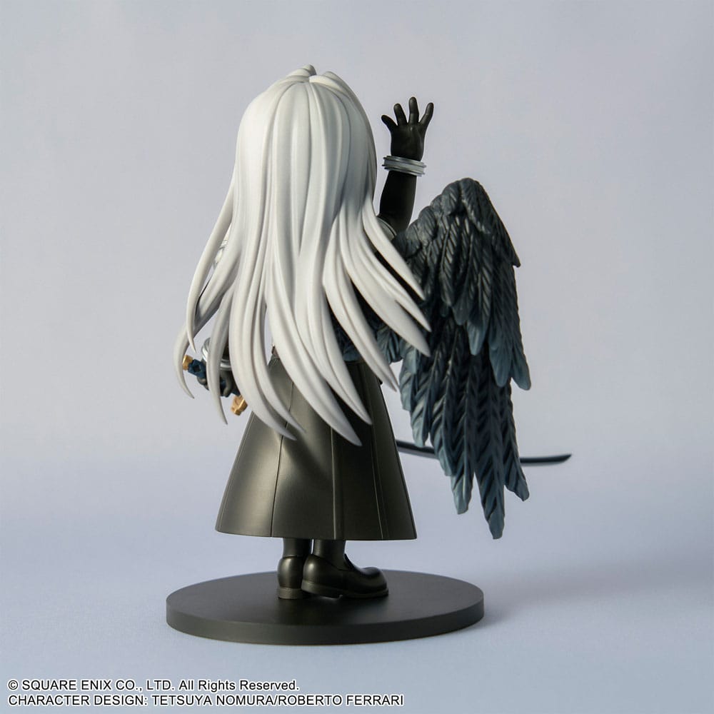 Anime Figuren günstig bei genkidama.de
