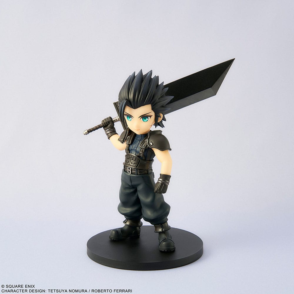 Anime Figuren günstig bei genkidama.de