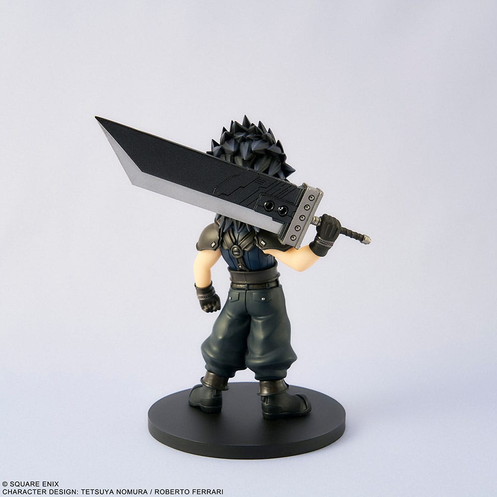 Anime Figuren günstig bei genkidama.de