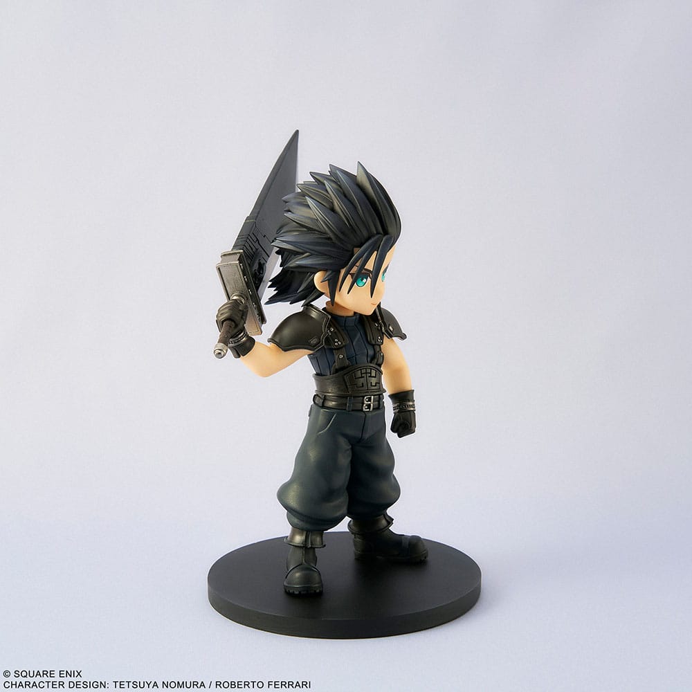 Anime Figuren günstig bei genkidama.de