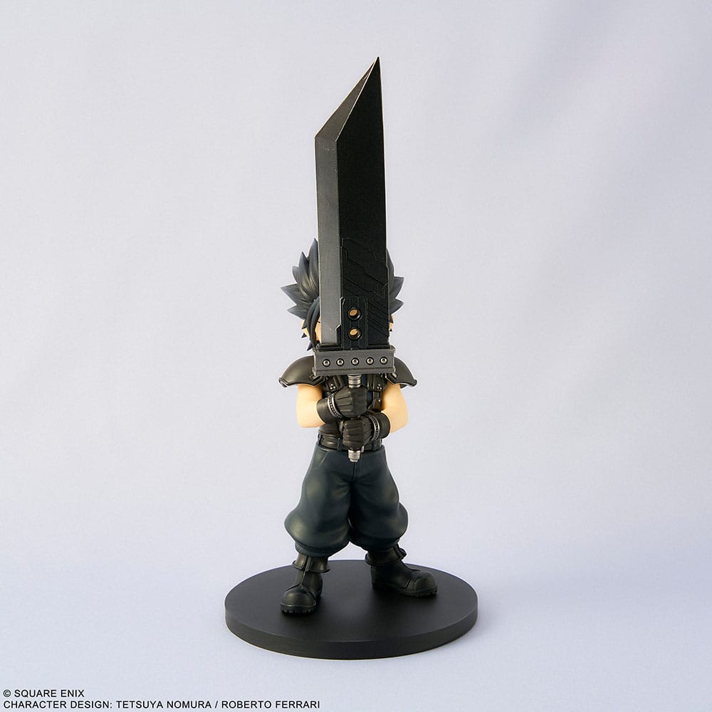 Anime Figuren günstig bei genkidama.de