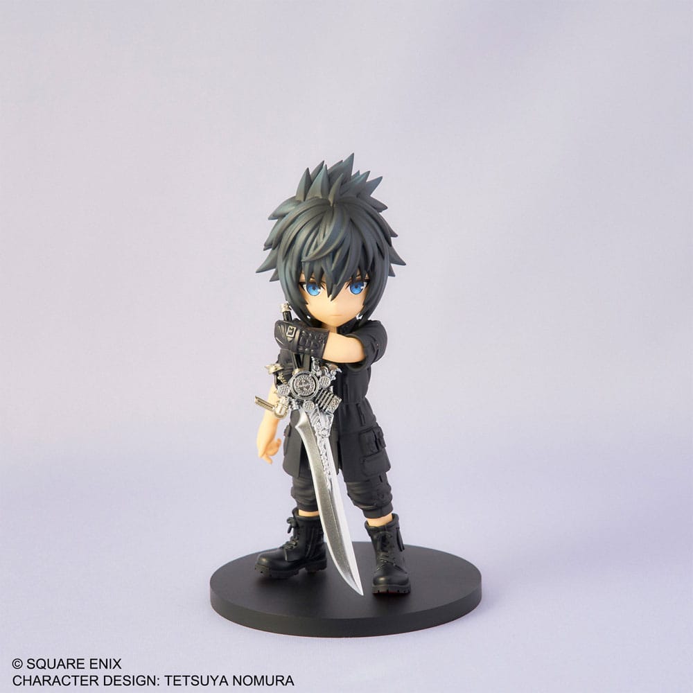Anime Figuren günstig bei genkidama.de