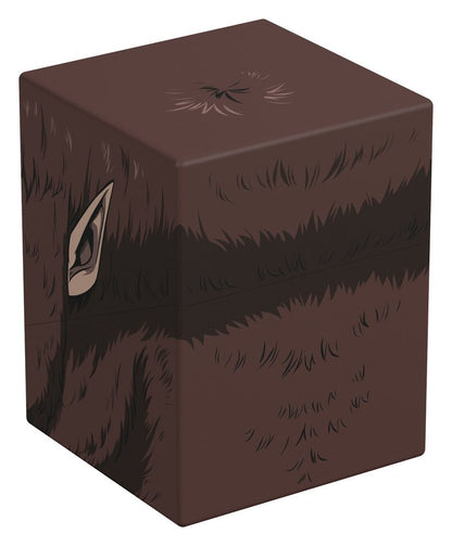 Squaroes Squaroe Attack on Titan AOT009 - Beast Titan - Anime Figuren günstig kaufen