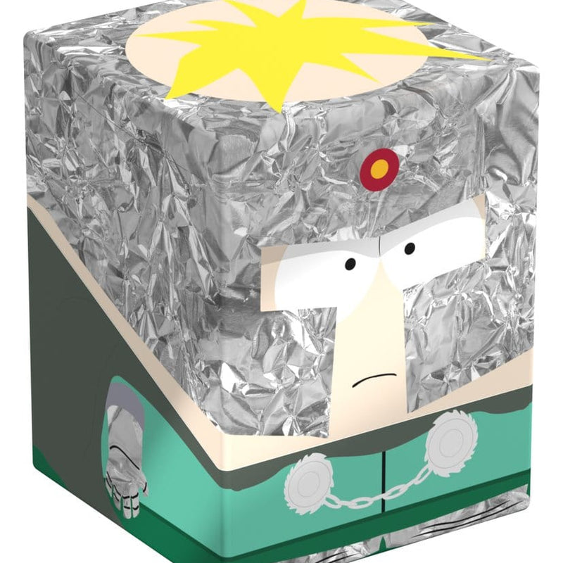 TCG Storage Box/Card Box