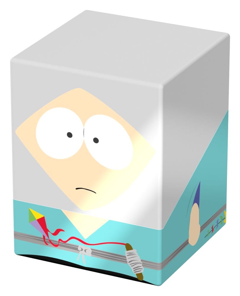 Squaroes Squaroe "South Park: Fractured but Whole" SP026 - Human Kite - Anime Figuren günstig kaufen