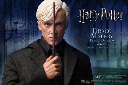 Draco Malfoy - Teenager Suit - Star Ace Toys