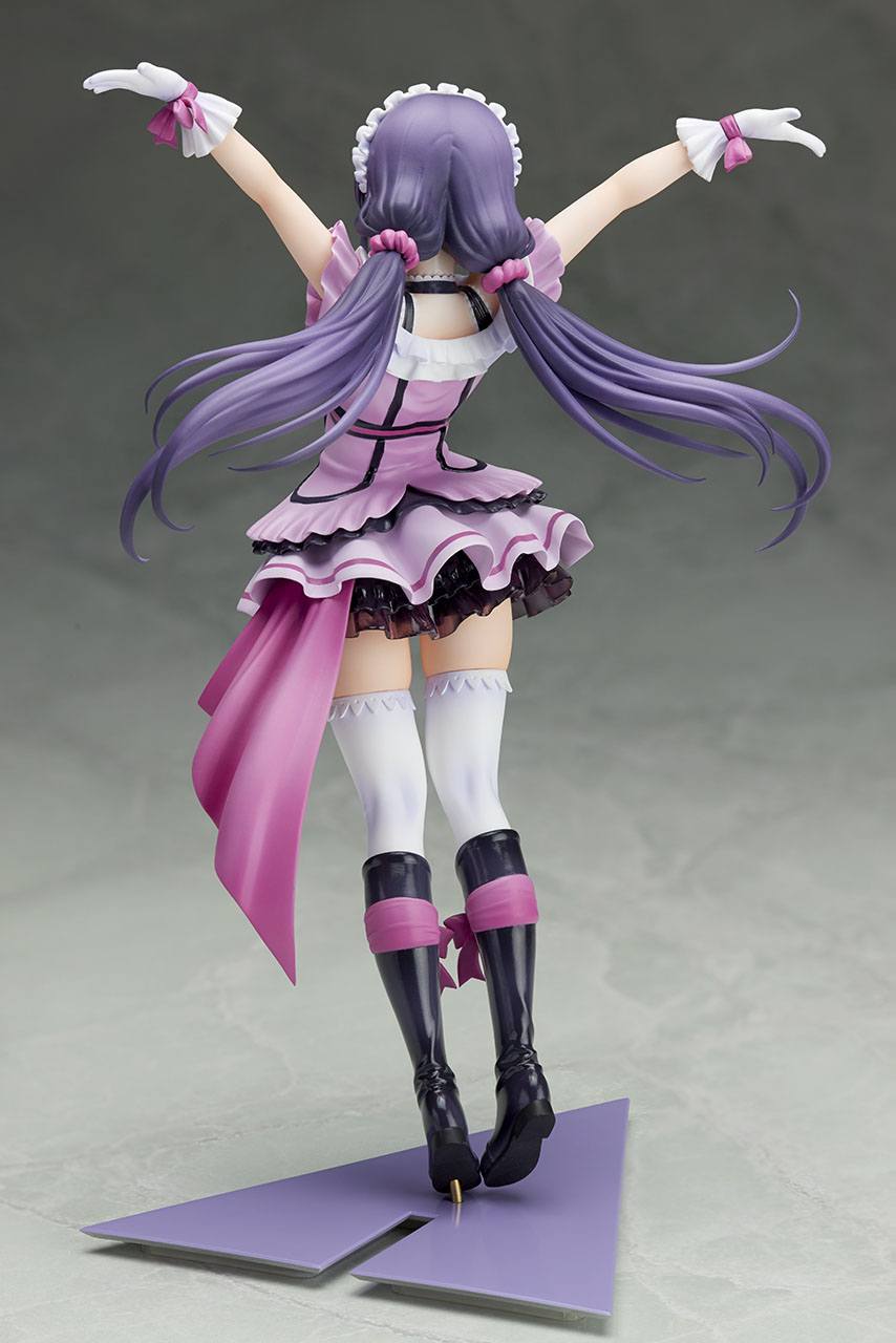 Toujou Nozomi Birthday Figure Project Love Live! - Anime Figuren günstig kaufen