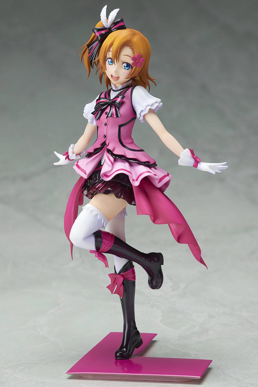 Anime Figuren günstig bei genkidama.de