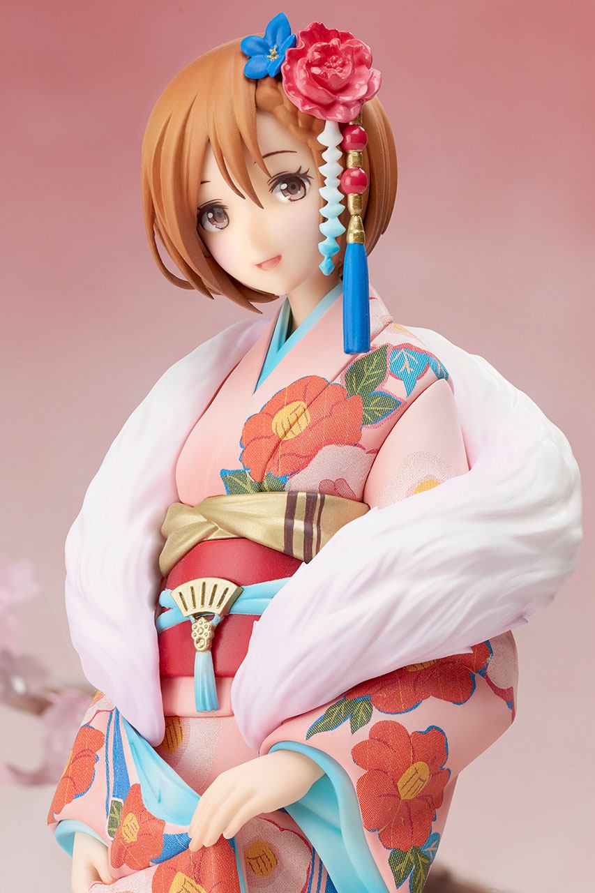 Anime Figuren günstig bei genkidama.de