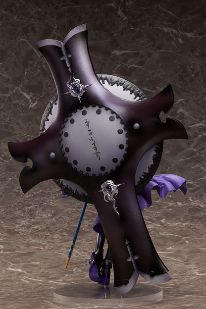 Mash Kyrielight Shielder Ver. Stronger - Anime Figuren günstig kaufen