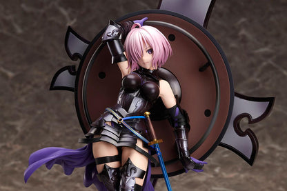 Mash Kyrielight Shielder Ver. Stronger - Anime Figuren günstig kaufen