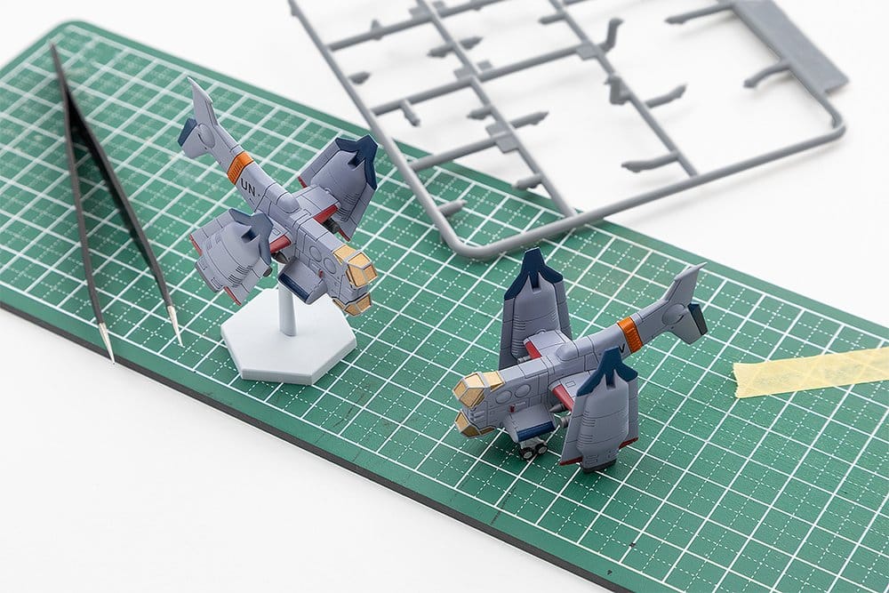 Anime Figuren günstig bei genkidama.de