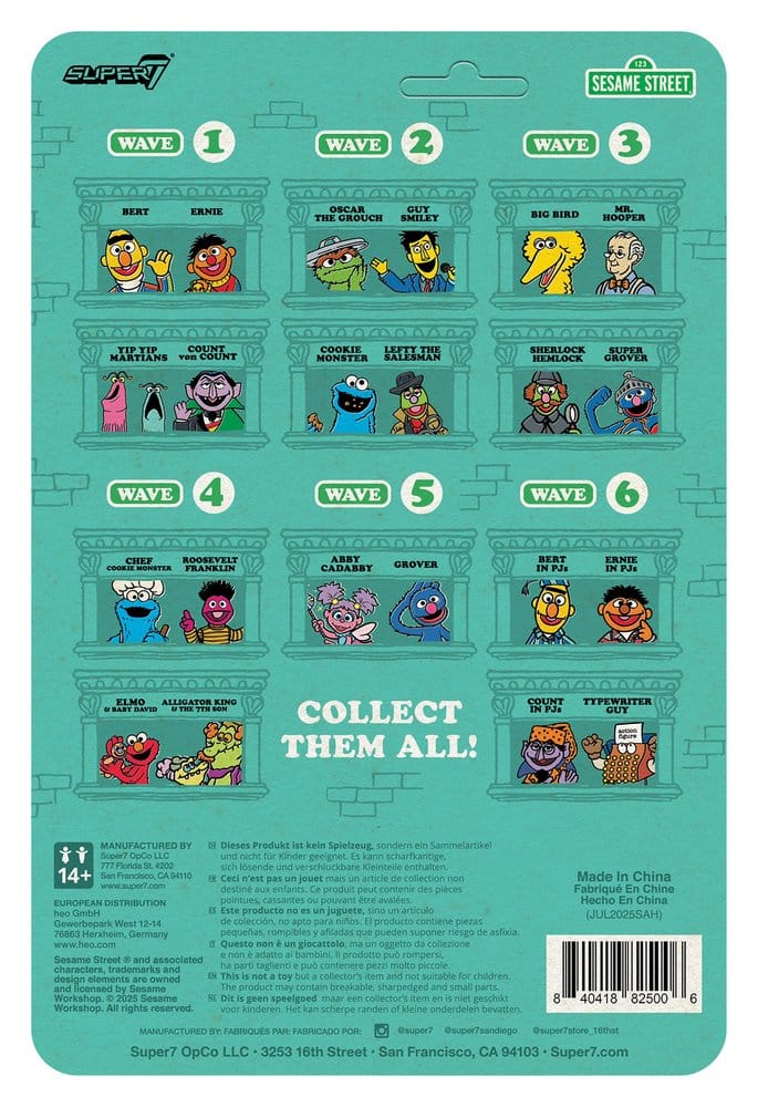 Anime Figuren günstig bei genkidama.de