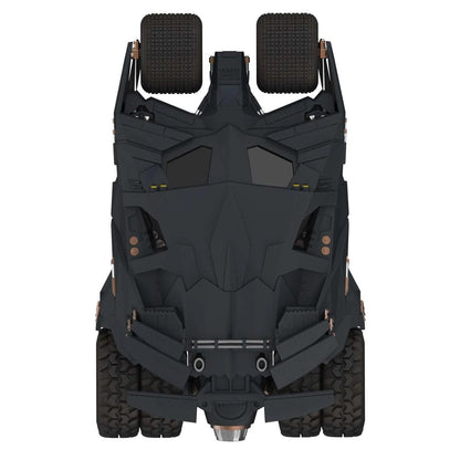 Anime Figuren günstig bei genkidama.de