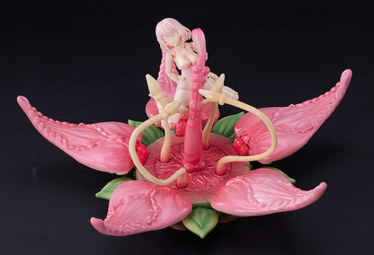 Articulated Base Series UBC-087 - Anime Figuren günstig kaufen
