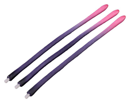 Articulated Base Series UBC-404: Intertwining Tentacle Parts (Long) - Anime Figuren günstig kaufen