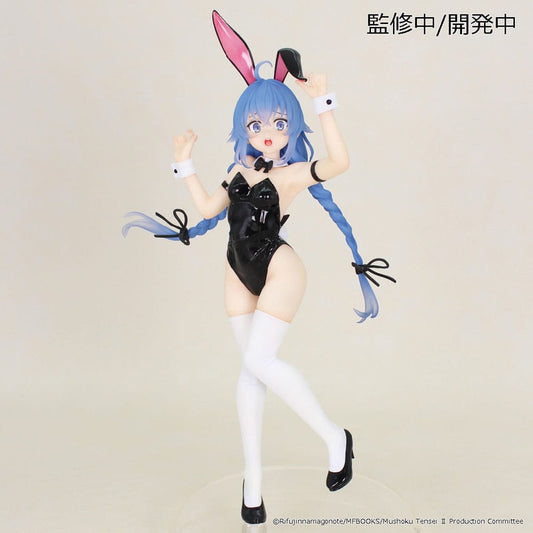 Roxy Migurdia Mushoku Tensei  System Service - Anime Figuren günstig kaufen
