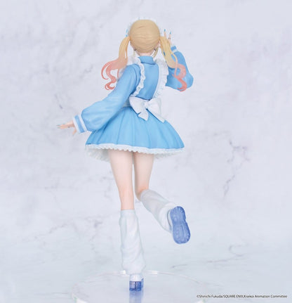 My Dress-Up Darling Vivit PVC Statue Marin Kitagawa Jersey Maid Ver. 20 cm - Anime Figuren günstig kaufen