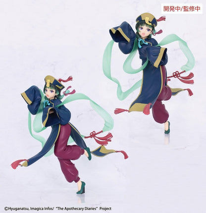 Anime Figuren günstig bei genkidama.de