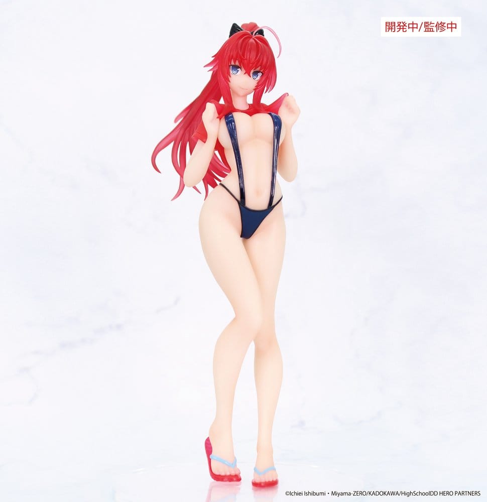 Anime Figuren günstig bei genkidama.de