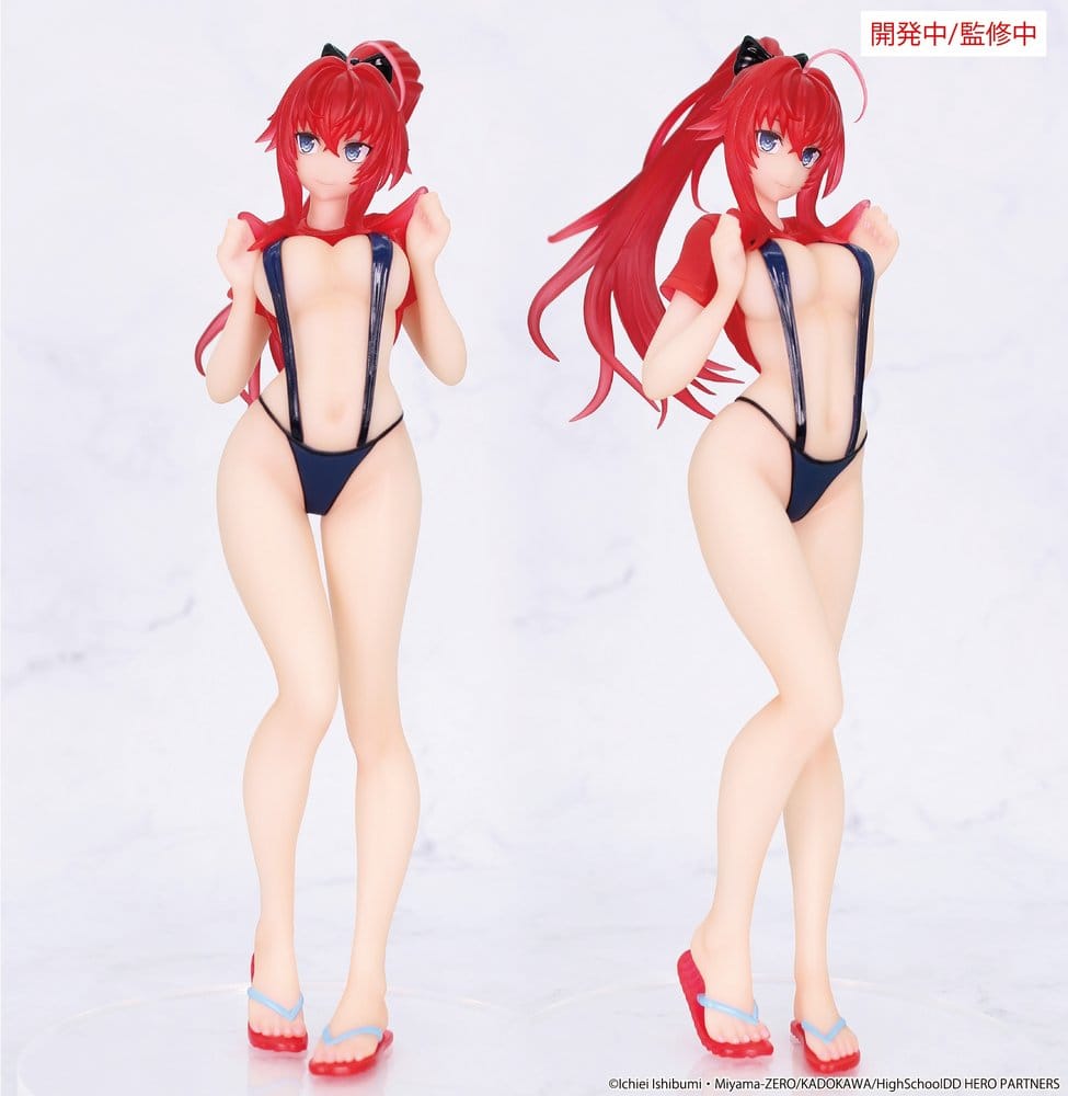 Anime Figuren günstig bei genkidama.de