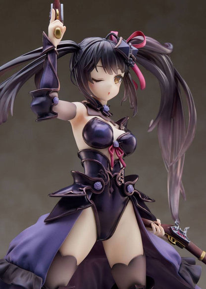 Kurumi Tokisaki - Gunner Ver. / Date A Bullet Spiritale