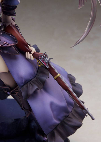 Kurumi Tokisaki - Gunner Ver. / Date A Bullet Spiritale