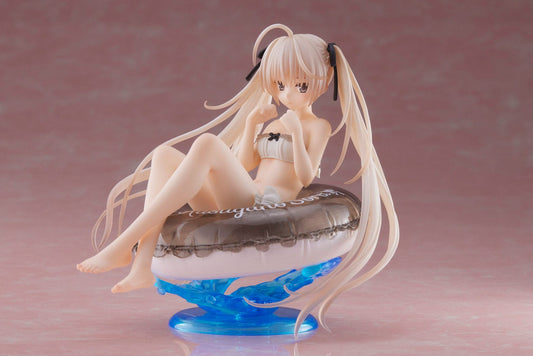 Sora Kasugano Aqua Float Girls Taito - Anime Figuren günstig kaufen