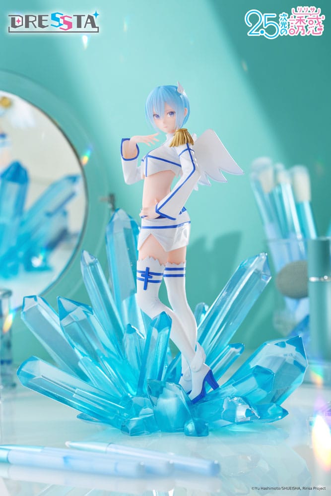 Anime Figuren günstig bei genkidama.de