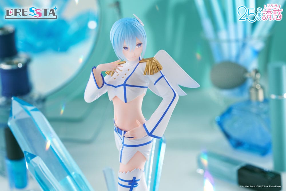 Anime Figuren günstig bei genkidama.de