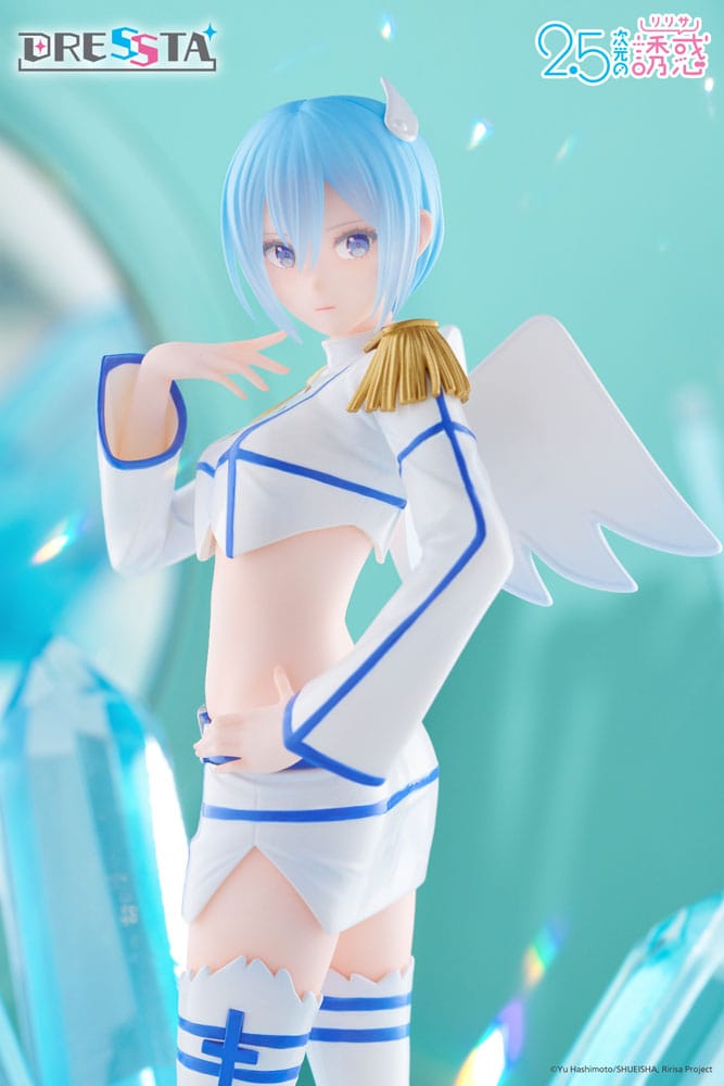 Anime Figuren günstig bei genkidama.de