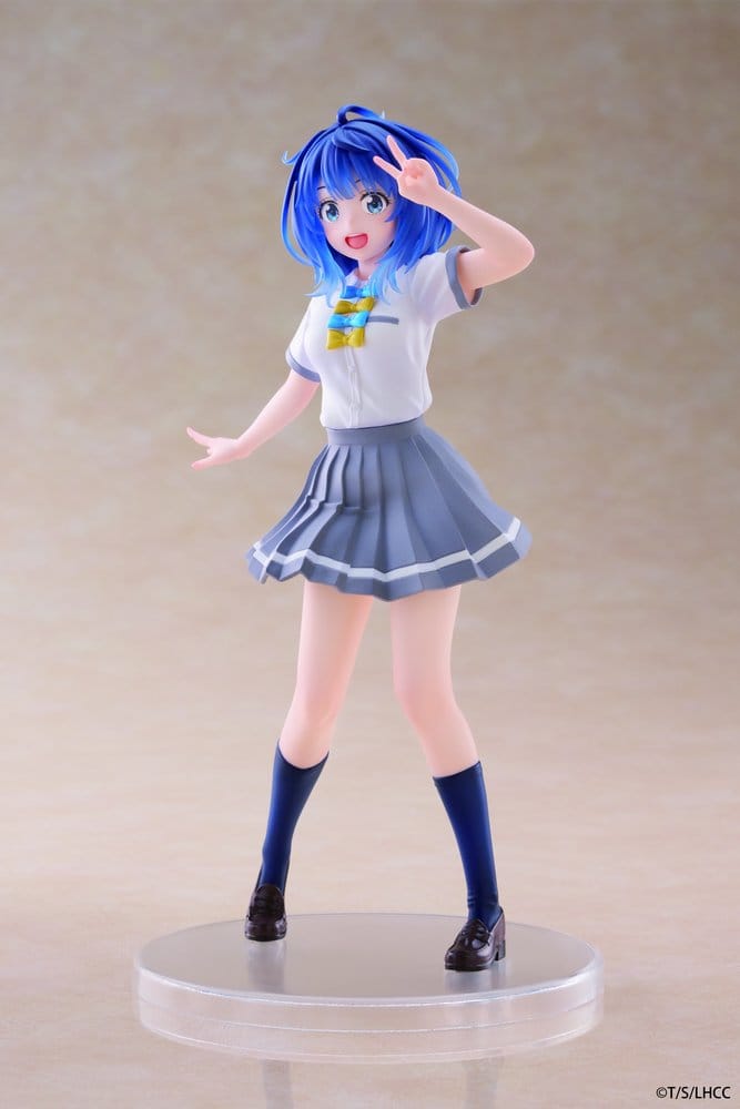 Anime Figuren günstig bei genkidama.de