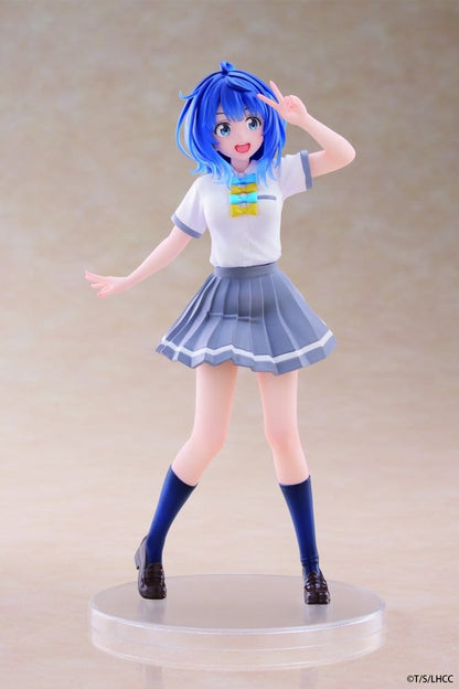 Anime Figuren günstig bei genkidama.de