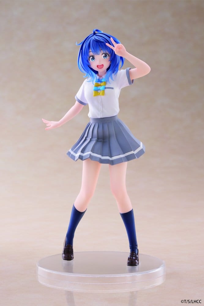 Anime Figuren günstig bei genkidama.de