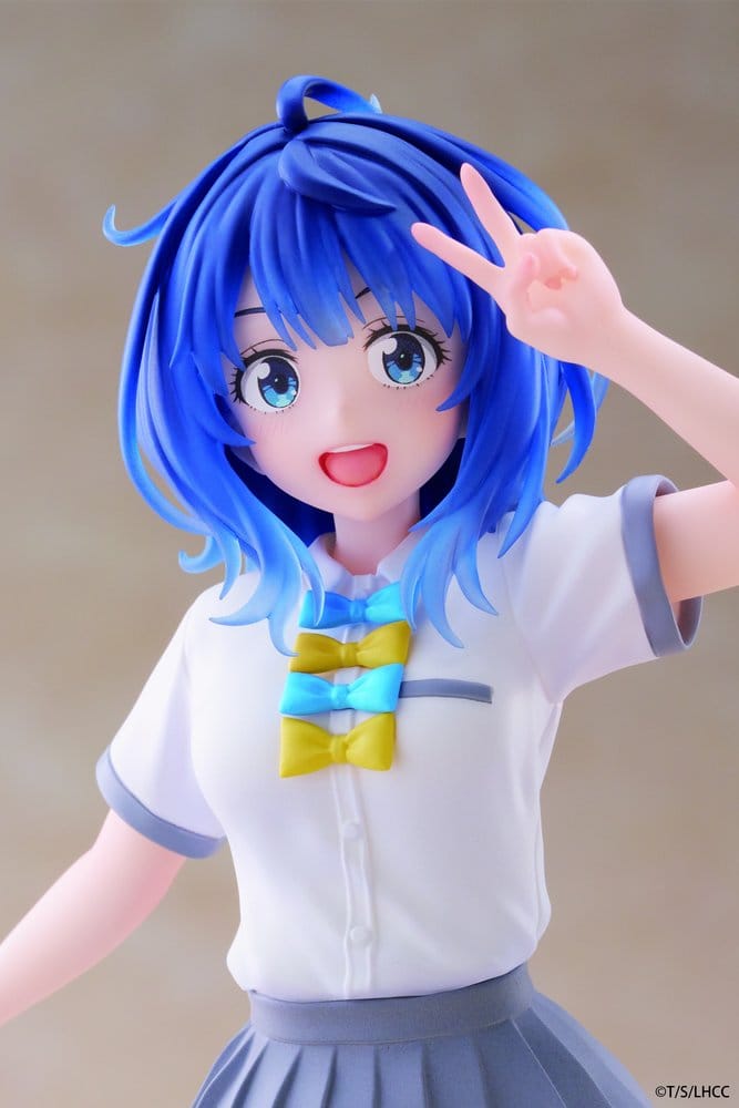 Anime Figuren günstig bei genkidama.de