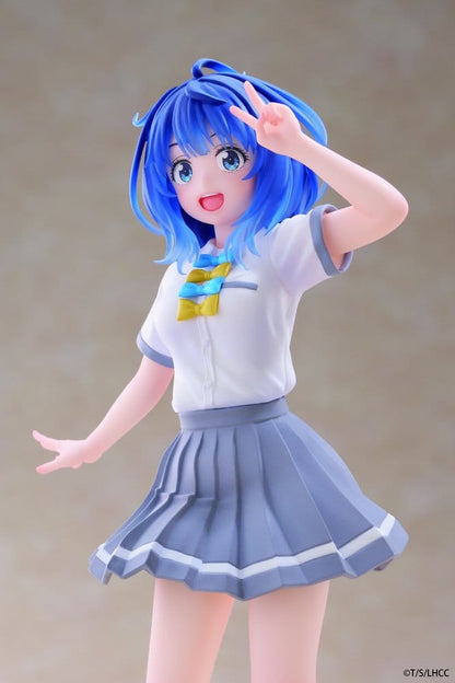 Anime Figuren günstig bei genkidama.de