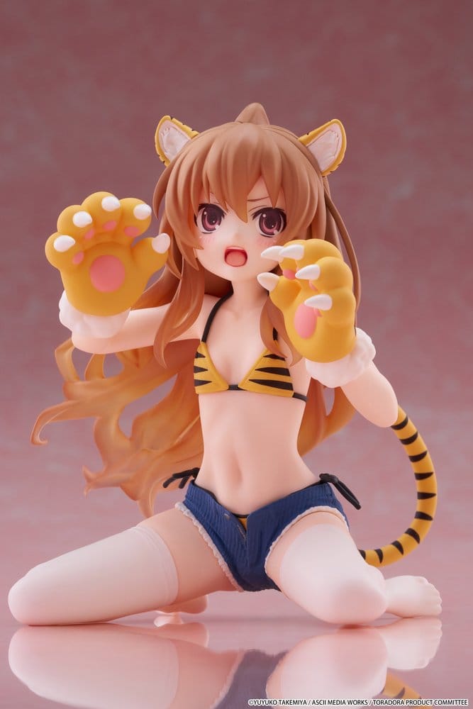 Anime Figuren günstig bei genkidama.de