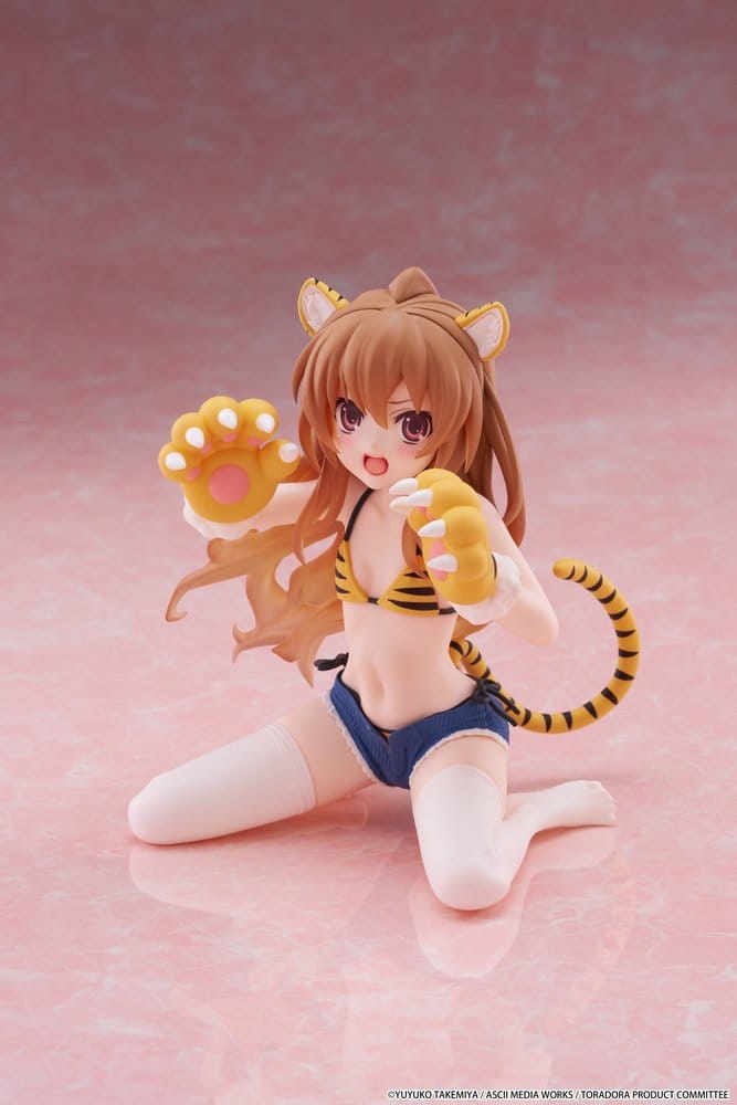 Anime Figuren günstig bei genkidama.de