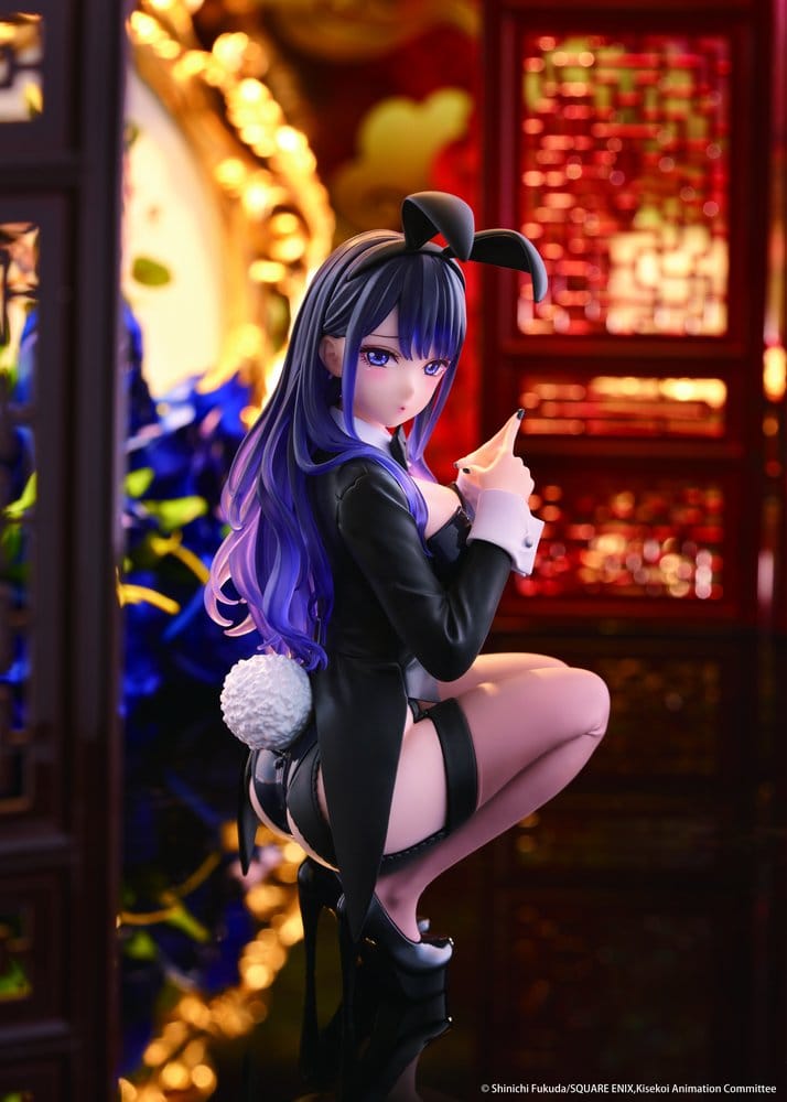 Anime Figuren günstig bei genkidama.de