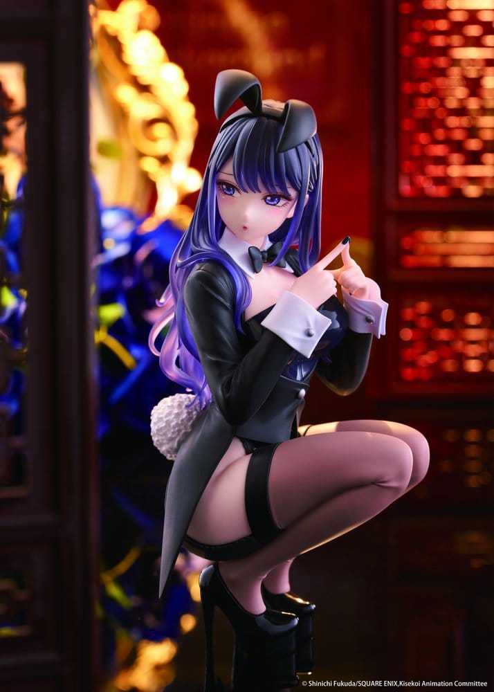 Anime Figuren günstig bei genkidama.de