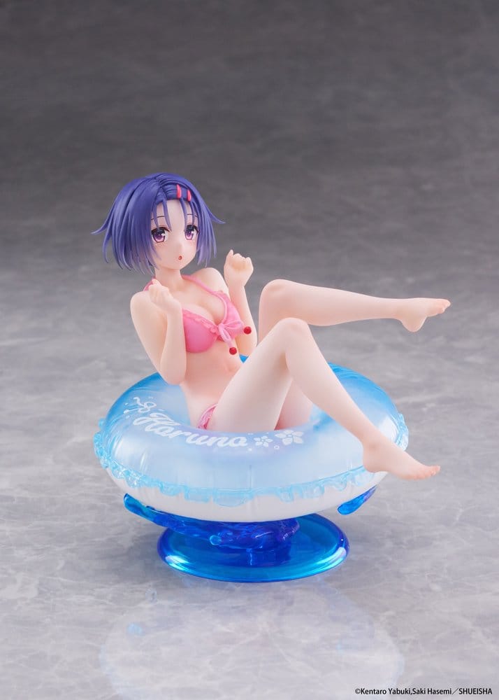 Anime Figuren günstig bei genkidama.de