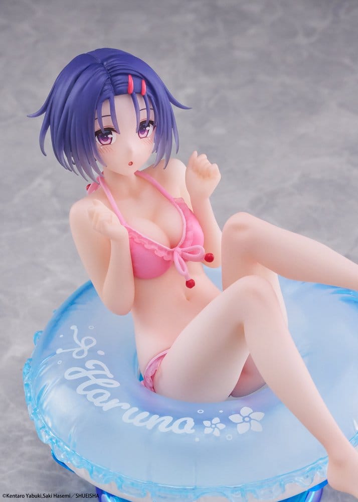Anime Figuren günstig bei genkidama.de
