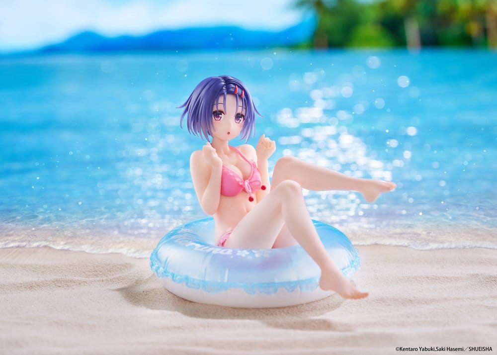 Anime Figuren günstig bei genkidama.de