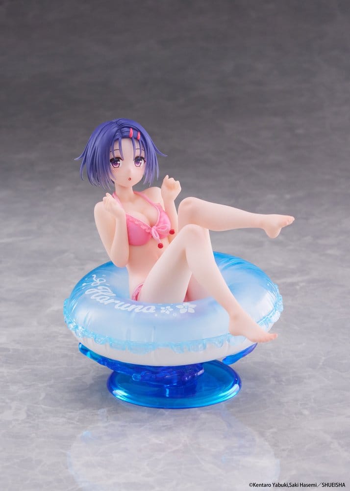 Anime Figuren günstig bei genkidama.de