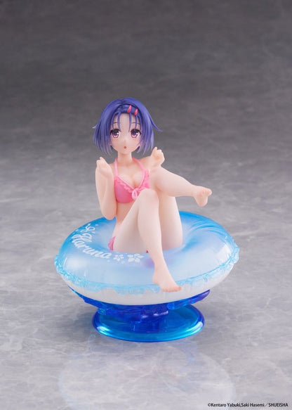Anime Figuren günstig bei genkidama.de